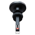 e741ae1631872490||10_aukey-ladowarka-samochodowa-magsafe-do-iphone-a