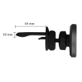 e741ae1631872490||11_aukey-ladowarka-samochodowa-magsafe-do-iphone-a
