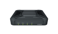m5c991182725a6_synology-vs360hd-nowy-model-vs600hd-