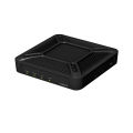 m5c991182725a6||2_synology-vs360hd-nowy-model-vs600hd-