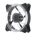 e20be1c972997598_orico-wentylator-komputerowy-rgb-120-mm