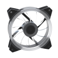 e20be1c972997598||2_orico-wentylator-komputerowy-rgb-120-mm