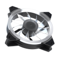 e20be1c972997598||3_orico-wentylator-komputerowy-rgb-120-mm