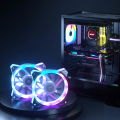e20be1c972997598||5_orico-wentylator-komputerowy-rgb-120-mm