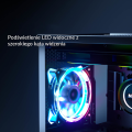 e20be1c972997598||6_orico-wentylator-komputerowy-rgb-120-mm