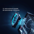 e20be1c972997598||7_orico-wentylator-komputerowy-rgb-120-mm