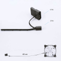 e20be1c972997598||8_orico-wentylator-komputerowy-rgb-120-mm