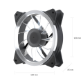 e20be1c972997598||9_orico-wentylator-komputerowy-rgb-120-mm