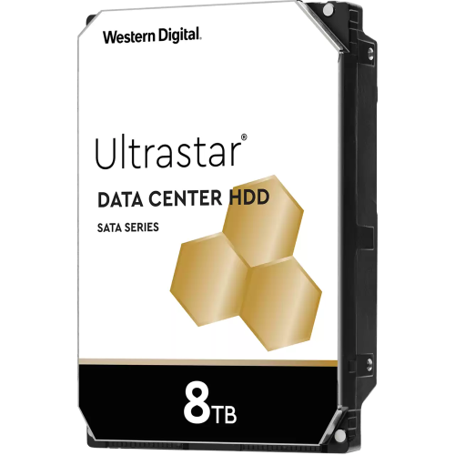 m5cf65db333889_western-digital-ultrastar-dc-hc510-8tb-sata