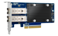 5dcee4b711708785_qnap-qxg-10g2sf-x710-2-portowa-karta-rozszerzen-10gbe-sfp-dla-qnap-pc