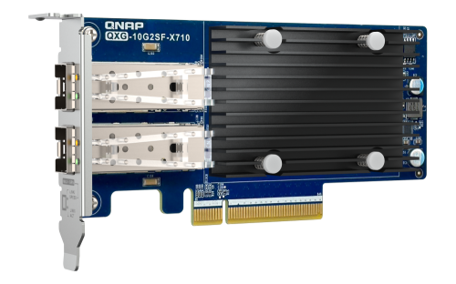 5dcee4b711708785_qnap-qxg-10g2sf-x710-2-portowa-karta-rozszerzen-10gbe-sfp-dla-qnap-pc