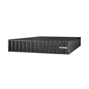 CyberPower BPSE72V45ART2U (OLS2000ERT2U, OLS3000ERT2U)