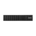 m5d1b1ba9884be||2_cyberpower-bpse72v45art2u-ols2000ert2u-ols3000ert2u-