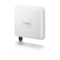 m5eaff1979e965_-eol-zyxel-lte7480-m804-euznv1f