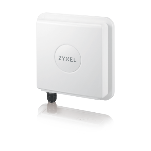 m5eaff1979e965_-eol-zyxel-lte7480-m804-euznv1f