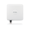 m5eaff1979e965||2_-eol-zyxel-lte7480-m804-euznv1f