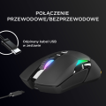 639a11d851129524||10_rampage-nova-m4-myszka-gamingowa-bezprzewodowa-optyczna-4800-dpi-rgb-czarna