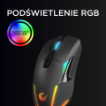639a11d851129524||11_rampage-nova-m4-myszka-gamingowa-bezprzewodowa-optyczna-4800-dpi-rgb-czarna