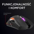 639a11d851129524||12_rampage-nova-m4-myszka-gamingowa-bezprzewodowa-optyczna-4800-dpi-rgb-czarna