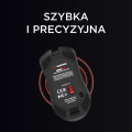 639a11d851129524||13_rampage-nova-m4-myszka-gamingowa-bezprzewodowa-optyczna-4800-dpi-rgb-czarna