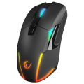 639a11d851129524||2_rampage-nova-m4-myszka-gamingowa-bezprzewodowa-optyczna-4800-dpi-rgb-czarna