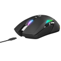 639a11d851129524||4_rampage-nova-m4-myszka-gamingowa-bezprzewodowa-optyczna-4800-dpi-rgb-czarna