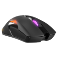 639a11d851129524||5_rampage-nova-m4-myszka-gamingowa-bezprzewodowa-optyczna-4800-dpi-rgb-czarna