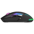 639a11d851129524||6_rampage-nova-m4-myszka-gamingowa-bezprzewodowa-optyczna-4800-dpi-rgb-czarna