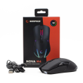 639a11d851129524||8_rampage-nova-m4-myszka-gamingowa-bezprzewodowa-optyczna-4800-dpi-rgb-czarna