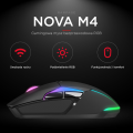 639a11d851129524||9_rampage-nova-m4-myszka-gamingowa-bezprzewodowa-optyczna-4800-dpi-rgb-czarna