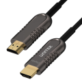 m5d10b523b97ca_unitek-kabel-optyczny-hdmi-2-0-aoc-4k-60hz-60-m