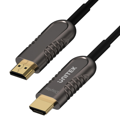 m5d10b523b97ca_unitek-kabel-optyczny-hdmi-2-0-aoc-4k-60hz-60-m