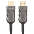 m5d10b523b97ca||2_unitek-kabel-optyczny-hdmi-2-0-aoc-4k-60hz-60-m