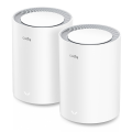 3c1cf26202684917_cudy-m1800-2-pack-mesh-wifi-6-2-4ghz-5ghz