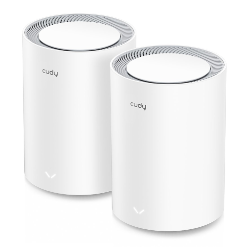 3c1cf26202684917_cudy-m1800-2-pack-mesh-wifi-6-2-4ghz-5ghz