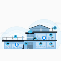 3c1cf26202684917||10_cudy-m1800-2-pack-mesh-wifi-6-2-4ghz-5ghz