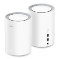 3c1cf26202684917||2_cudy-m1800-2-pack-mesh-wifi-6-2-4ghz-5ghz
