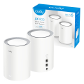 3c1cf26202684917||3_cudy-m1800-2-pack-mesh-wifi-6-2-4ghz-5ghz