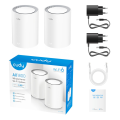 3c1cf26202684917||4_cudy-m1800-2-pack-mesh-wifi-6-2-4ghz-5ghz