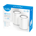 3c1cf26202684917||5_cudy-m1800-2-pack-mesh-wifi-6-2-4ghz-5ghz