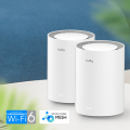 3c1cf26202684917||8_cudy-m1800-2-pack-mesh-wifi-6-2-4ghz-5ghz