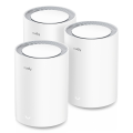 3c7b112802523489_cudy-m1800-3-pack-mesh-wifi-6-2-4ghz-5ghz