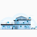 3c7b112802523489||10_cudy-m1800-3-pack-mesh-wifi-6-2-4ghz-5ghz
