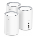 3c7b112802523489||2_cudy-m1800-3-pack-mesh-wifi-6-2-4ghz-5ghz