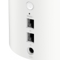 3c7b112802523489||4_cudy-m1800-3-pack-mesh-wifi-6-2-4ghz-5ghz