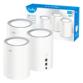 3c7b112802523489||5_cudy-m1800-3-pack-mesh-wifi-6-2-4ghz-5ghz