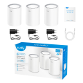 3c7b112802523489||6_cudy-m1800-3-pack-mesh-wifi-6-2-4ghz-5ghz