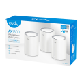 3c7b112802523489||7_cudy-m1800-3-pack-mesh-wifi-6-2-4ghz-5ghz