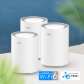 3c7b112802523489||8_cudy-m1800-3-pack-mesh-wifi-6-2-4ghz-5ghz