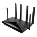474ea57223748877_cudy-lt12-router-na-karte-sim-wi-fi-5-4g-lte-mesh-gigabit